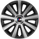 Тасии Тротонове Автомобилни Versaco Aviator Кар...