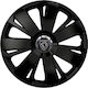 Тасии Трохов Автомобилни Versaco Energy Cbx 16"...
