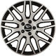 Тасии Трохове Автомобилни Versaco 13" Dakar Сре...