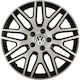 Тасии Троховe Автомобилни Versaco 15" Dakar Сре...