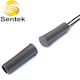 Sentek Electronics Senzor de Contact