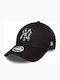 Infill 9forty Neyyan Women's Jockey Black