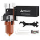 Kit Cap Printare Hotend Imprimantă 3D Creality K1 Max K1 K1 Se K1c Încălzitor Ceramic Suportă Până La 300 °c Viteză Mare De Printare Până La 600 Mm S