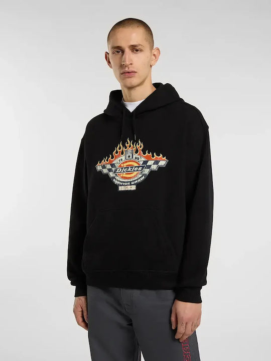 Dickies