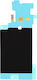 Clappio Replacement Network Nfc Flex Cable Galaxy S24 Fe Black Blue