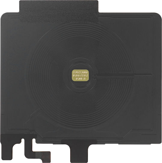 Samsung Original Samsung Nfc Cablu Flex Galaxy Z Flip7 Negru