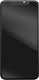 Ecran Apple iPhone 11 Super Retina Original OLED Senzor Proximitate Negru