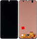 Ecran Samsung cu Mecanism Tactil pentru Samsung SM-A305 Galaxy A30 Negru