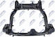 Помощна Рамка База Двигателен Модул Hyundai Sonata Vi 2009-2015 2.4l Седан Hyundai Sonata Vi 2009-2015 2.0l Седан