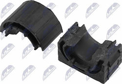 Δαχτυλίδι Ράβδος Στρέψης Opel Astra G Classic 2004-2009 1.7l Hatchback Opel Astra G Classic Caravan 2004-2009 1.4l Estate Opel Astra G Classic Caravan 2004-2009 1.7l Estate