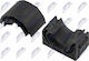 Пръстен Щанга Усукване Opel Astra G Classic 2004-2009 1.7l Хечбек Opel Astra G Classic Караван 2004-2009 1.4l Комби Opel Astra G Classic Караван 2004-2009 1.7l Комби