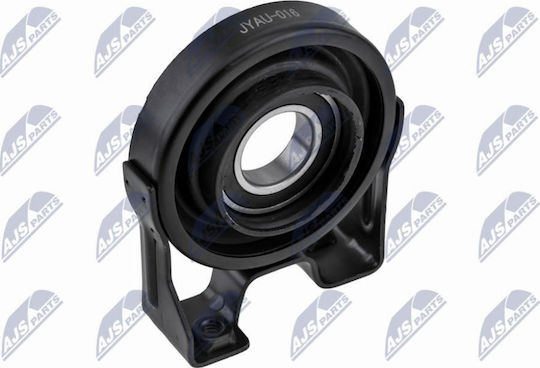 Έδραση Άξονας Μετάδ Κίνησης Porsche Cayenne 2002-2010 4.8l Suv Porsche Cayenne 2002-2010 3.6l Suv Porsche Cayenne 2002-2010 4.5l Suv
