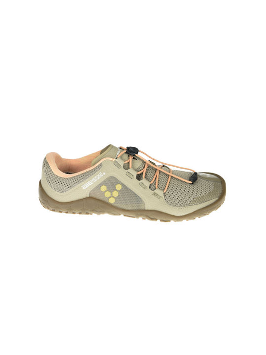 Vivobarefoot Trail Cobblestone