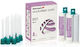 Zhermack Other Medical Equipment C200726