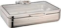 Karamco Bain Marie Electric Karamco Bain Marie Electric