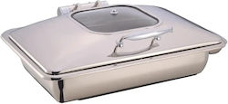 Karamco Bain Marie Electric Karamco Bain Marie Electric