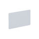 Pcmf-0cn0giy Mifare Card 13.56mf Blank Printed Number Zk Teco
