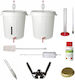 Complete Brewing Kit
