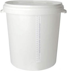 Abfüllprodukte 30-Liter Kalibrierungskasten