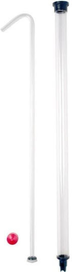Transfer Siphon
