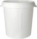 Abfüllprodukte 10-Liter Messbehälter