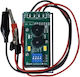 RMT.045 Cable Detector