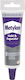 Henkel Glue Wallpaper Adhesive 60gr