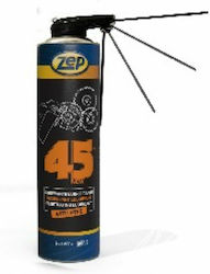 Zep Teflon Spray 600ml 010259 Zep Teflon Spray 600ml 010259
