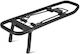 Acid Carrier Sic 2.0 Top Rail Bicycle Rear Rack