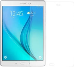 Tempered Glass Screen Protector Samsung Galaxy Tab A 9.7 T550/t555 Transparent Tempered Glass Screen Protector Samsung Galaxy Tab A 9.7 T550/t555 Transparent
