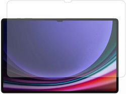 Samsung Galaxy Tab S10 Ultra Sm-x920/sm-x926 Screen Protection Glass Transparent Samsung Galaxy Tab S10 Ultra Sm-x920/sm-x926 Screen Protection Glass Transparent