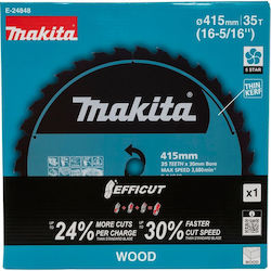 Makita Disc De Tăiere Makita Disc De Tăiere