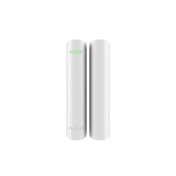 Ajax Systems Plus Ασύρματος Αισθητήρας Επαφής RF Ajax Systems Plus Ασύρματος Αισθητήρας Επαφής RF