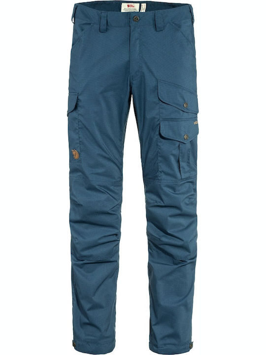 Fjallraven Vidda Pro Lite Мъжки Дълъг Туристиче...