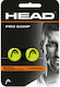 Head Damp Pro X2 Tennis Vibrationsdämpfer