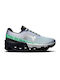 Cloudmonster 2 Γυναικεία Αθλητικά Παπούτσια Running Nimbus Arctic