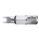 Μυτη Διπλ.εγκ.6χ25 7019sp Wiha