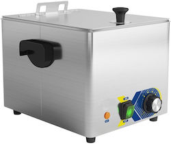 Karamco SW-1 Karamco SW-1