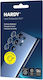 3MK Camera Protection Tempered Glass Black for Samsung Galaxy S26+
