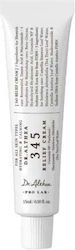 Dr. Althea 345 Relief Gel 15ml