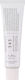 Dr. Althea 345 Relief Moisturizing & Restoring Day Face Gel Against Blemishes & Acne with Hyaluronic Acid & Niacinamide 15ml
