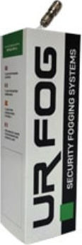 UR Fog Modular Alarm System Accessories