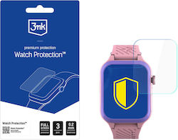 Garett Essa 2 Ai 4g 3mk Protecție Ecran Watch Arc 5903108751735