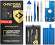 Patona Compatible Replacement Battery for Huawei P30