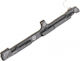 Huawei Volume Button Bracket Nova 14 Pro 51691034