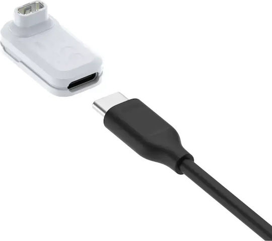 Coros Pace Pro Ladeadapter A2 Usb-c