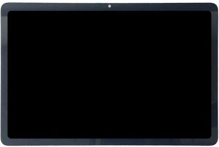 Ecran LCD Lenovo Tab 10.1" Tb311fu și Mecanism Tactil Negru 3 Ani Garanție