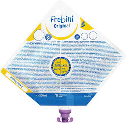 Fresenius Kabi Frebini Original Специална Храни...