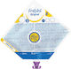 Fresenius Kabi Frebini Original Special Food Su...
