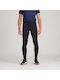 Rossignol Men's Thermal Pant Black